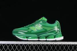 Picture of New Balance 2000 _SKUfw21170477577499434fw